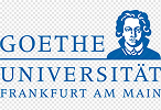 Goethe University Frankfurt Logo