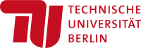 Technical University of Berlin Logo