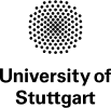 University of Stuttgart Logo